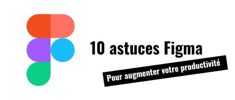 10-astuces-figma-768x329.jpg