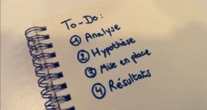 AB-testing-Methode-300x160.jpg