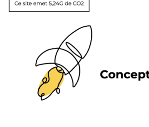 Capture-de%CC%81cran-2021-11-04-a%CC%80-11.27.17-300x256.png
