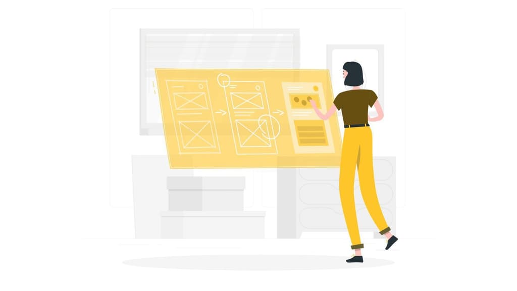 Header%20article%20ux%20design.jpg
