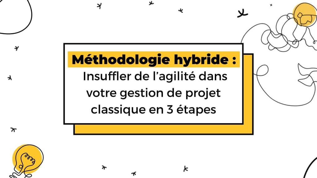 Me%CC%81thodologie%20hybride%20background.jpg