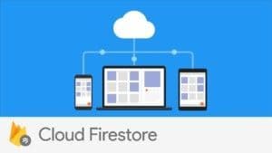 cloud-firestore-300x169.jpg