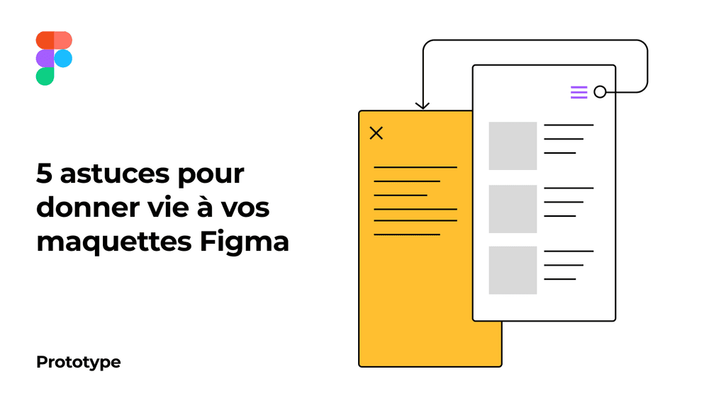 couverture-article.png
