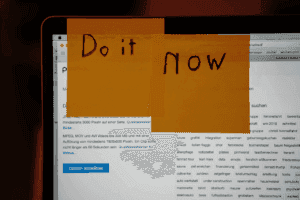 doitnow-300x200.png