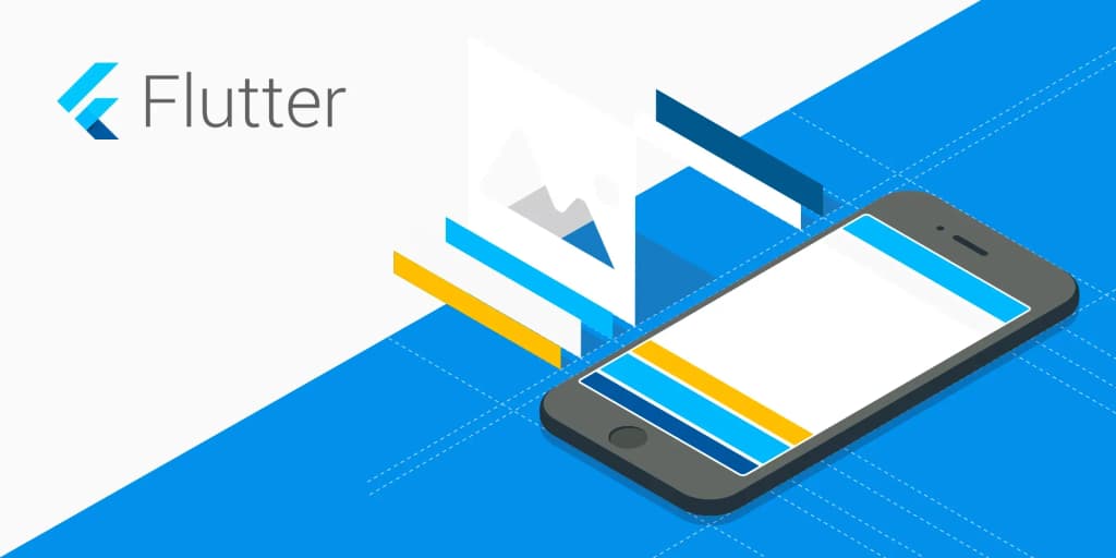 flutter.webp