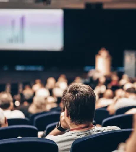 Acculturer les équipes formation et marketing aux enjeux et usages de l’intelligence artificielle