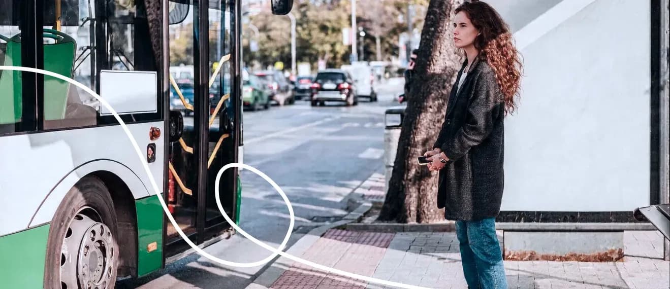 Mobilité numérique