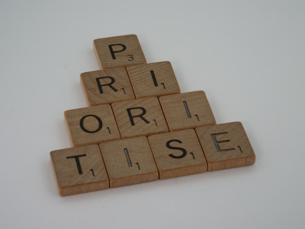 pexels-prioritise.jpg