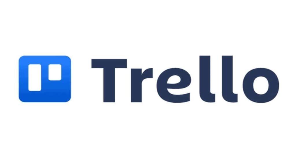 trello-logo-1.2.jpg